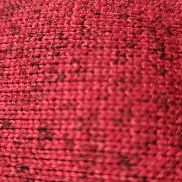 L.L.Bean Sweater Fleece Full-Zip Jacket - Picture 10 of 12